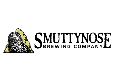 Smuttynose: Creating a Keepsake Offering to Elevate Brand Awareness