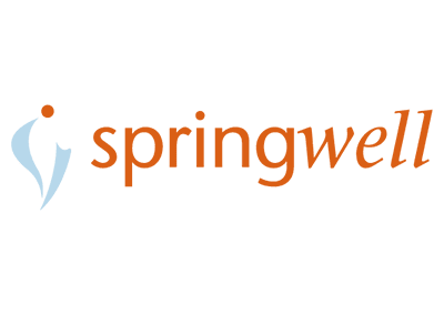 Springwell: Boosting Morale with Kitted Employee Gift