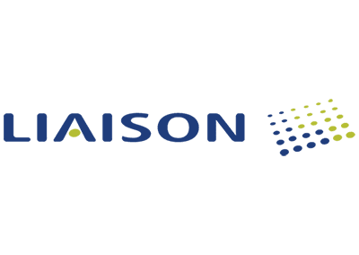 Liaison International: Multi-faceted Gifting Effort Involving Pop Up Webstores Provides Easy, High Impact Solution to Thank Employees and Customers