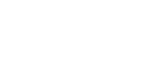 Axionus