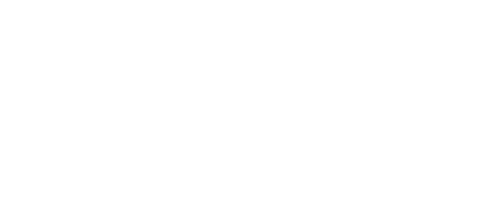 Harbor Capital logo