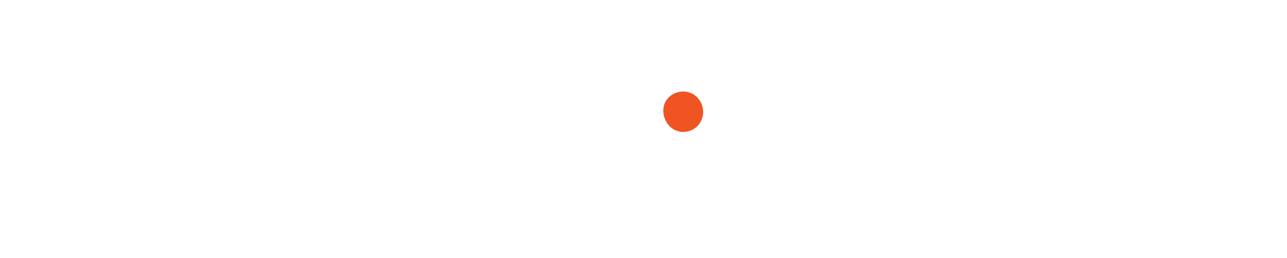 PromoCentric_YourCompanyTopofMind_WHT ORG DOT