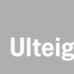 Ulteig