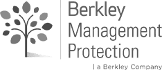 BerkleyMP