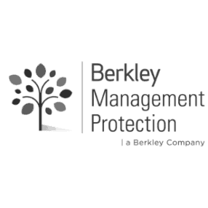 BerkleyMP