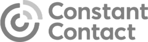 ConstantContact