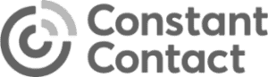 ConstantContact