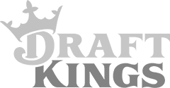 DraftKing
