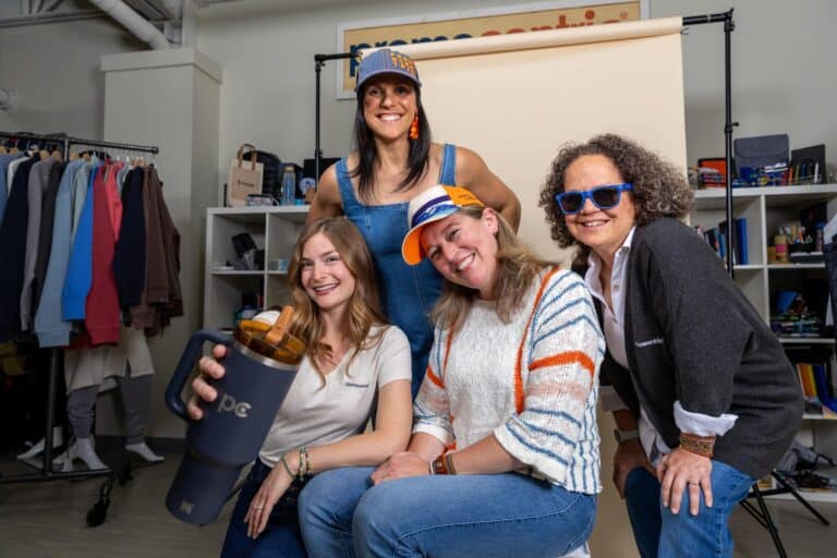 PC_June Photoshoot-2031