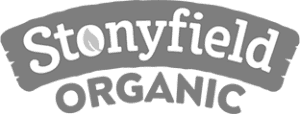 Stonyfield