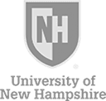 UNH (1)