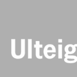 Untitled-1-01 1