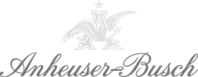 anheuserbusch