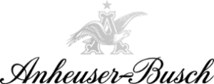 anheuserbusch