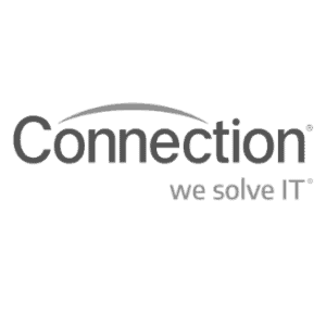connection