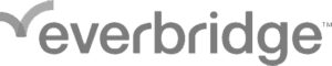 everbridge