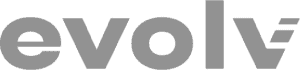 evolv