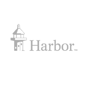 harbor captial
