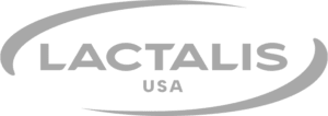 lactalis
