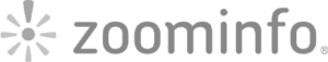 zoominfo