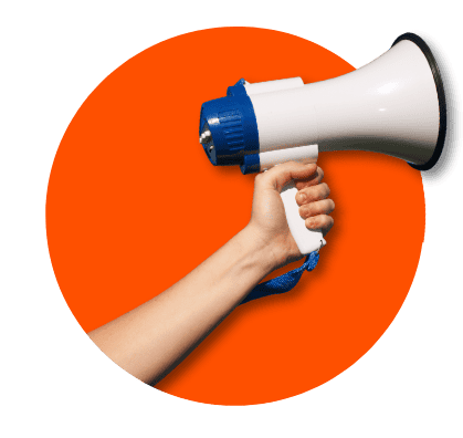 megaphone (1)
