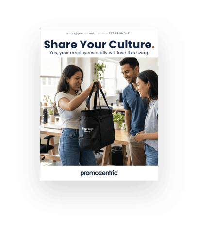 Share Your Culture Catalog